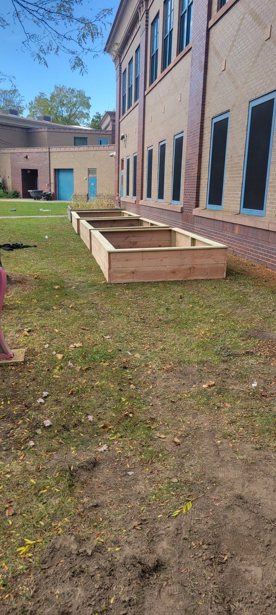 Christine Turnquist tweet media