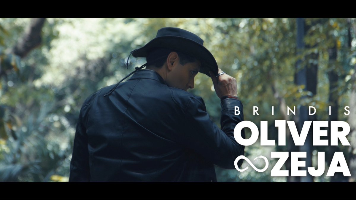 OliverZeja's tweet photo. Buenas…🤠👌🏼💯🇲🇽
•
•
•
#brindis #video #nuevo #nuevamusica #musica #regional #mexico #mexicano #metro #oliverzeja #oliver #comparte #youtube #spotify #tiktok #viral #trending #share https://t.co/paTyNwUotM