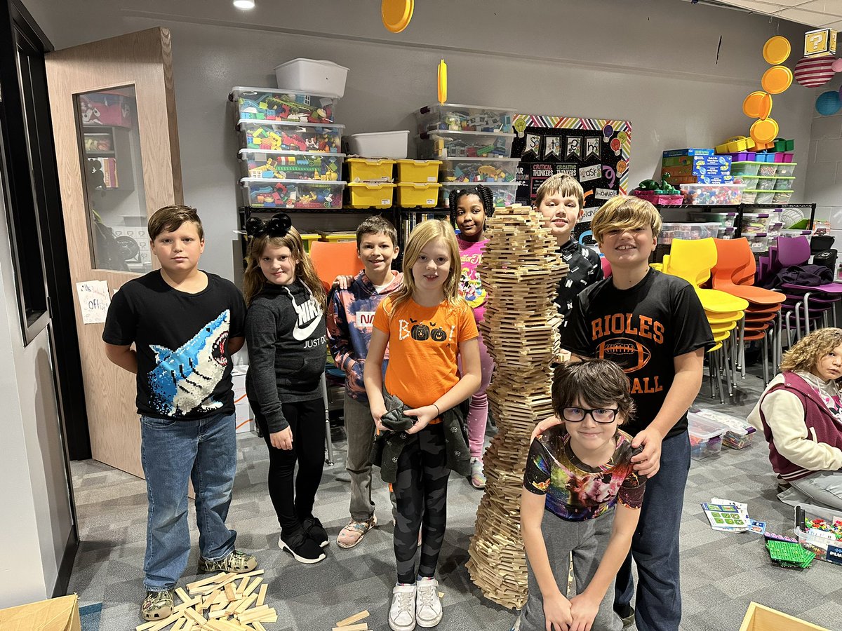 Alicia Bashawaty tweet media