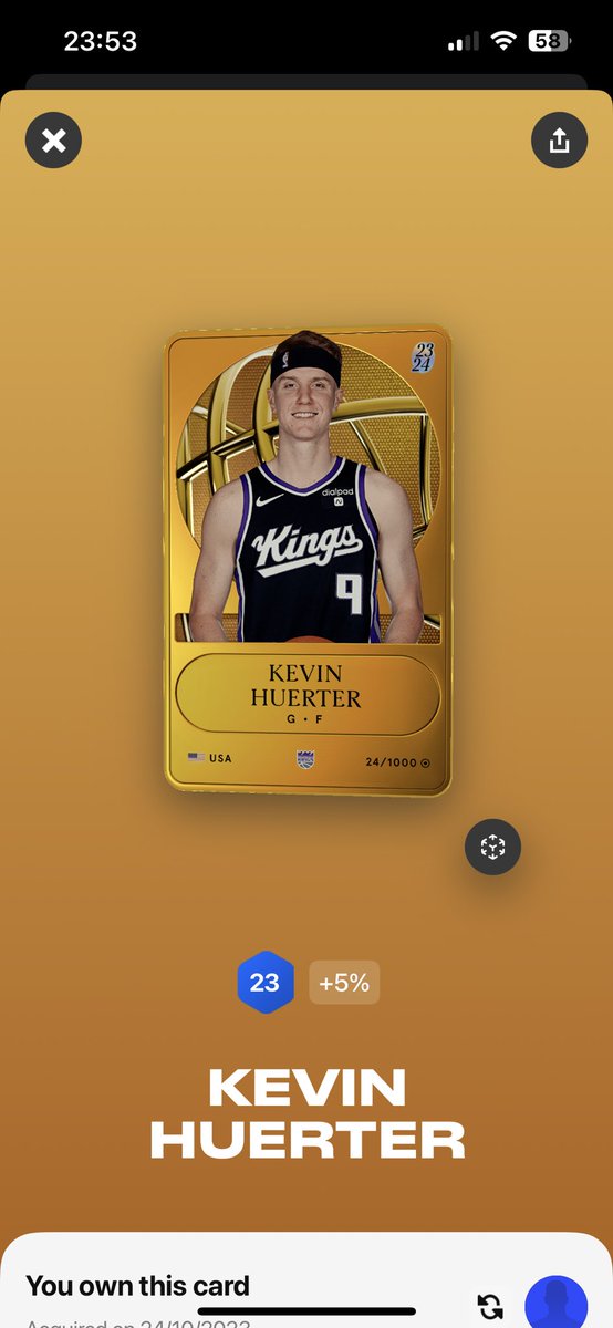 markokleme4's tweet photo. @ni2las @spidadmitchell @Sorare klemekleme4 https://t.co/fygDmMDDTh