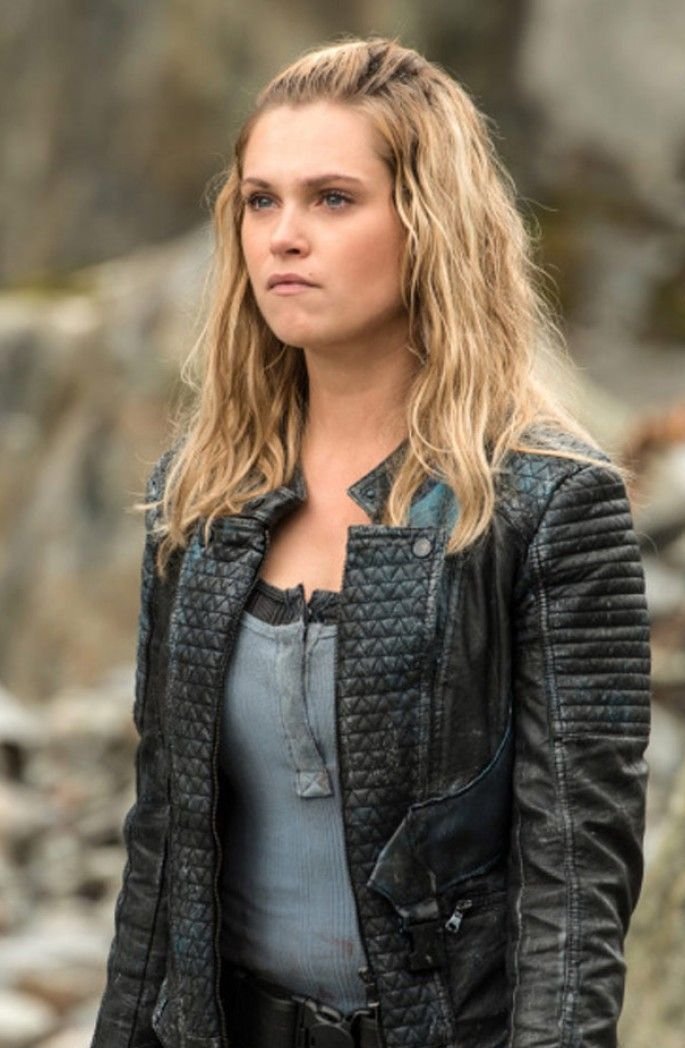 MultimediaPop's tweet photo. DatoPOP | Hoy #ElizaTaylor cumple 34 años de edad
#multimediapop #the100 #actriz https://t.co/qg6KER5cP6