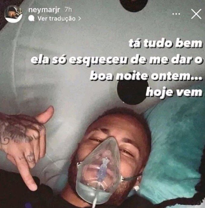 njdeprê - marlon (@njdmarlon) on Twitter photo 