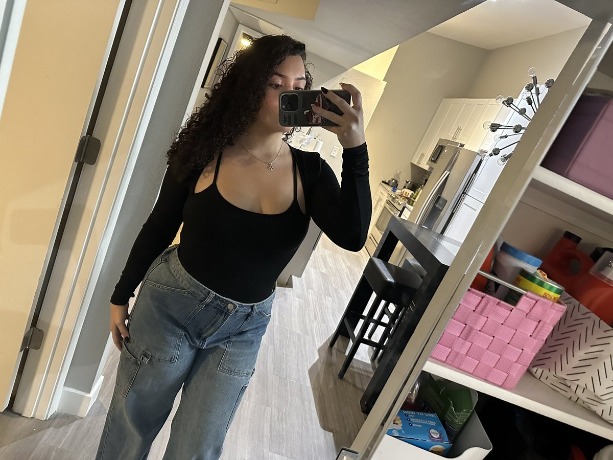 nytotah's tweet photo. HI 💝 https://t.co/zlaHxmcDSr