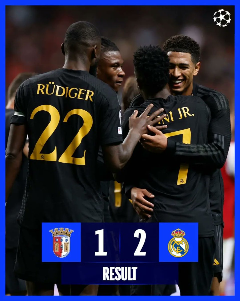 Planeta Deporte tweet media