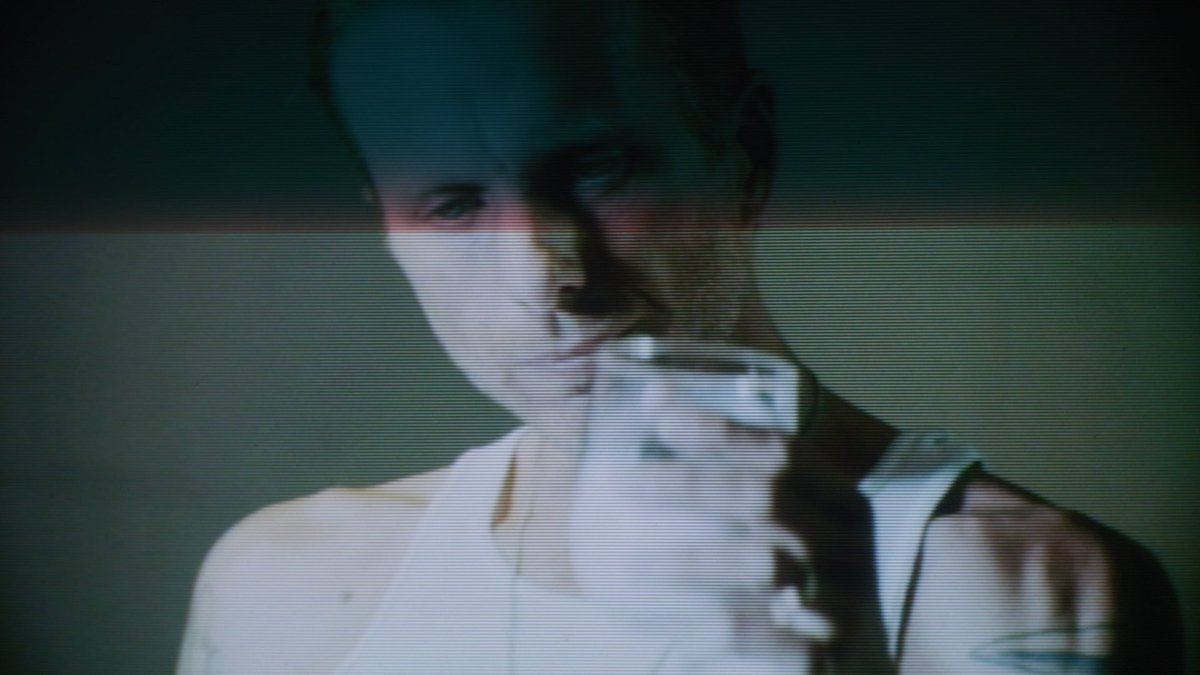 awolnation's tweet photo. Watch the new Trilogy Edit 🎬 Live now on YouTube!
https://t.co/I0hOVtpd14
#FreakingMeOut
#WeAreAllInsane
#CandyPop https://t.co/S5hDYfeuHx