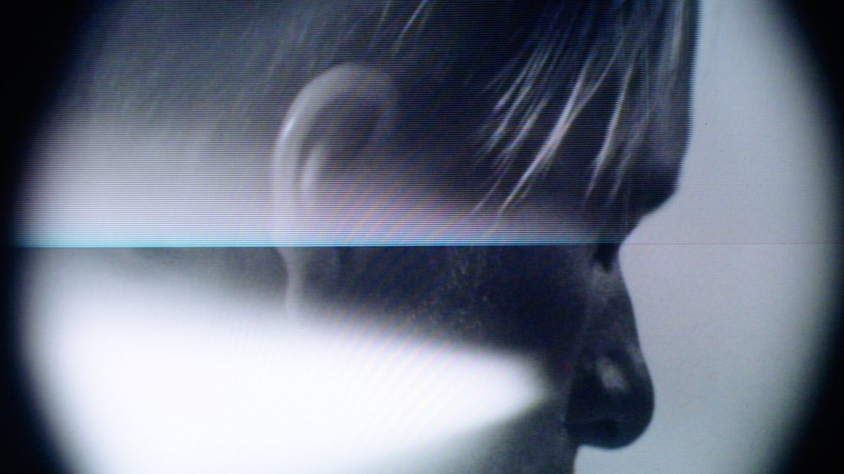 awolnation's tweet photo. Watch the new Trilogy Edit 🎬 Live now on YouTube!
https://t.co/I0hOVtpd14
#FreakingMeOut
#WeAreAllInsane
#CandyPop https://t.co/S5hDYfeuHx