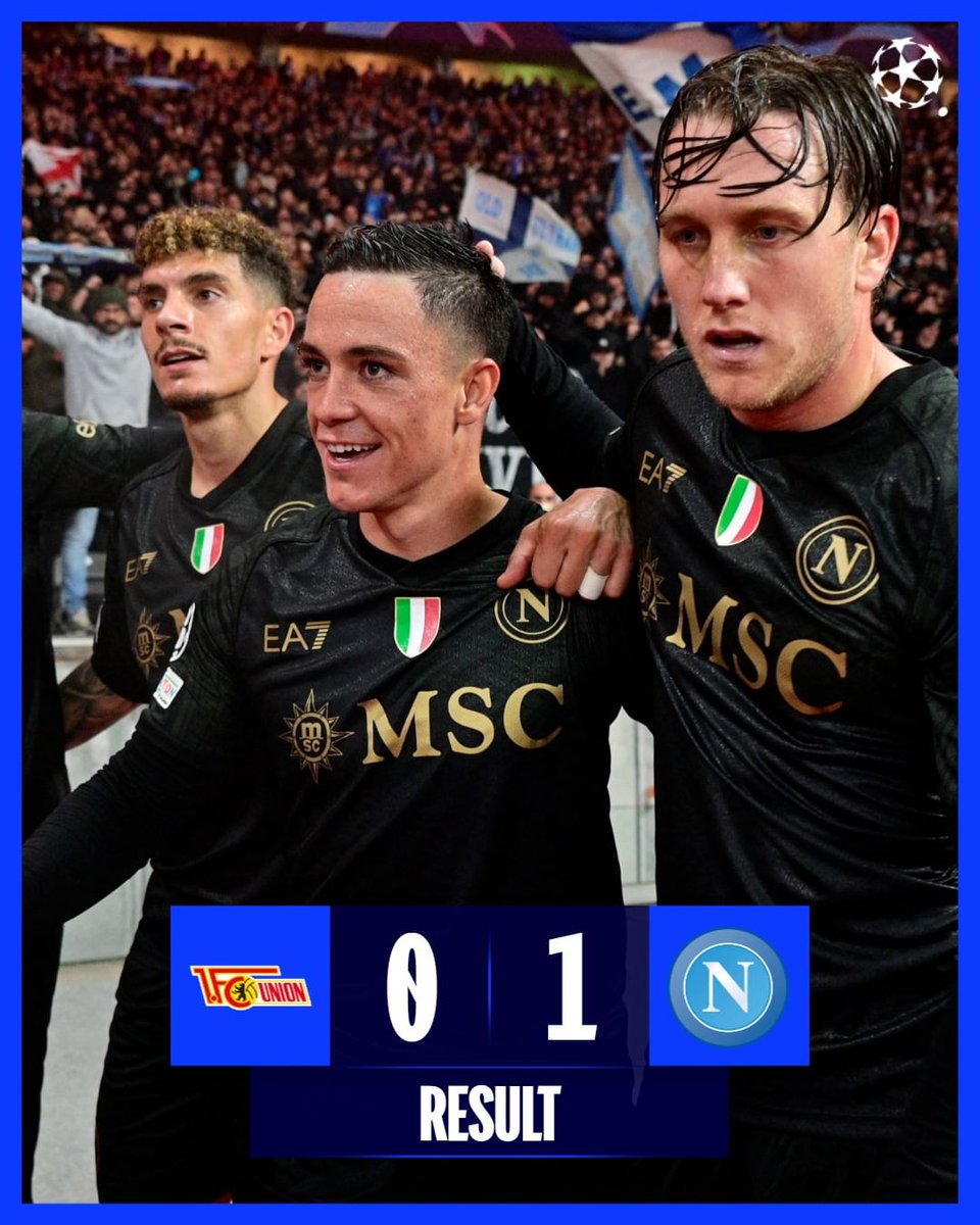 Planeta Deporte tweet media