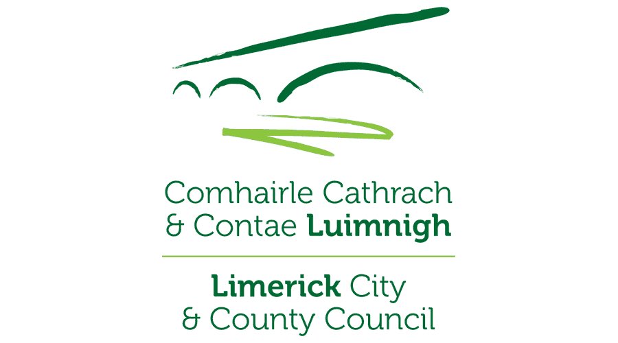 Delighted and honoured to be invited to City Hall for Mayoral Reception on the back of a great 1st season . Great to see the recognition of the Masters Football Programme in Limerick . The Reception will take place early next month @GaelicMasters @LimerickCLG