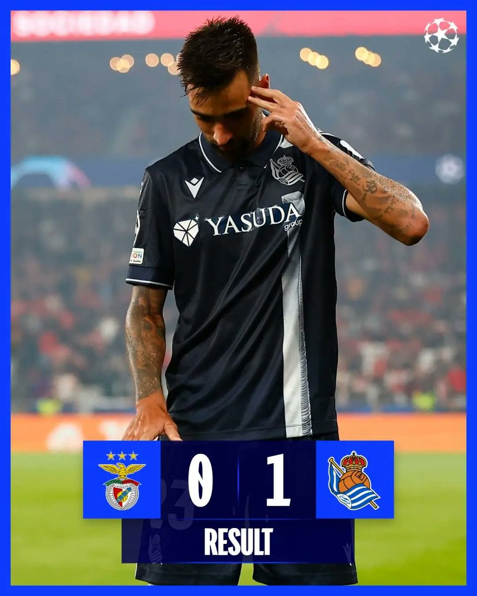 Planeta Deporte tweet media