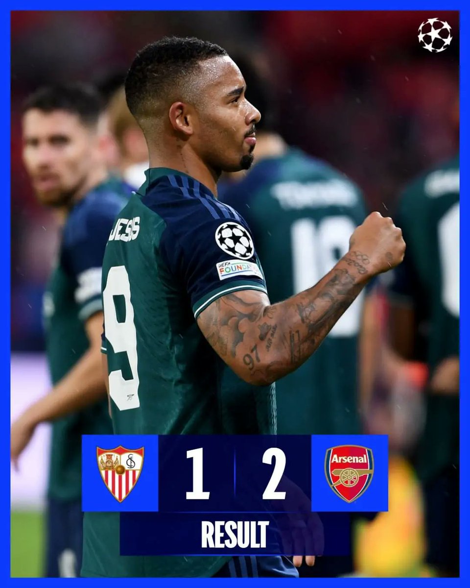 Planeta Deporte tweet media