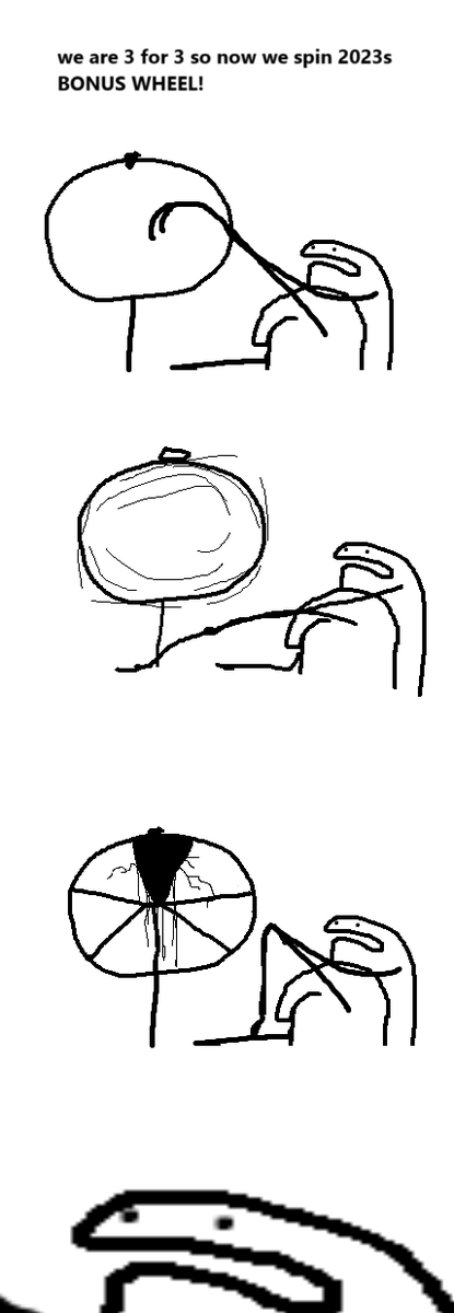 Flork tweet media