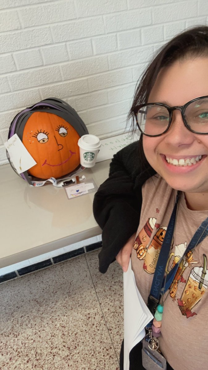 Alicia Bashawaty tweet media