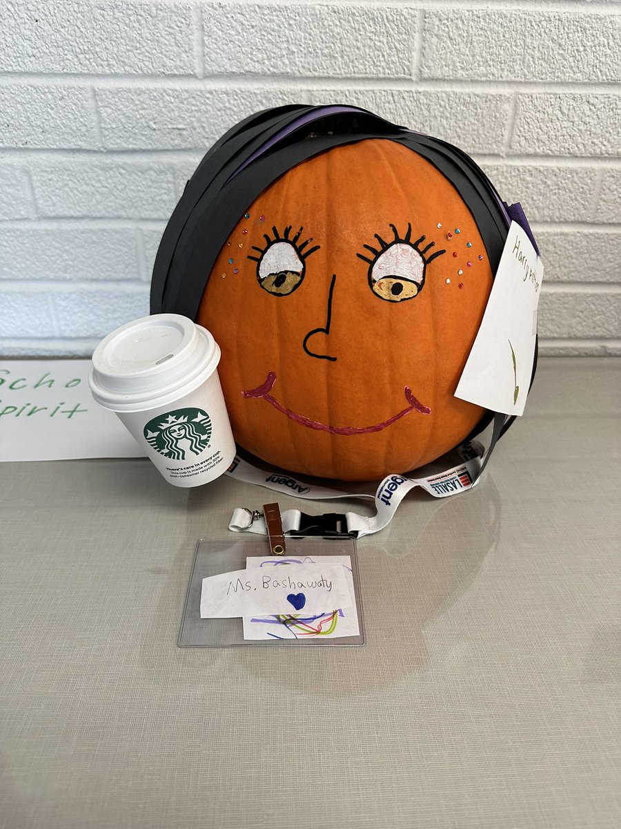 Alicia Bashawaty tweet media