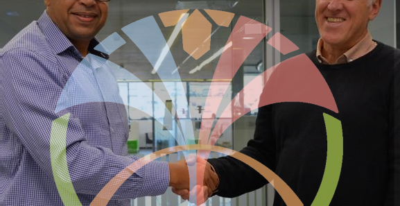 GeneHumdi's tweet photo. We are very glad to support #GeneEditing networking between #EU and #Morroco official #GeneTherapy Societies. And Specially glad to help the Current Agreement between #SETGyC and #MS2GH. More info: https://t.co/8S3pGR9iXN https://t.co/VHiDwenkbE