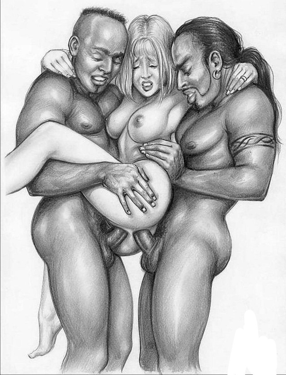 BrnrAbbarxXx's tweet photo. Mmmmmmmmm fuck! #DoublePenetration #DP #MFM #Threesome #Interracial #FYFF #FuckYeahFriendlyFire #FuckYeahFriendlyFyre https://t.co/wpUy9DwHdD