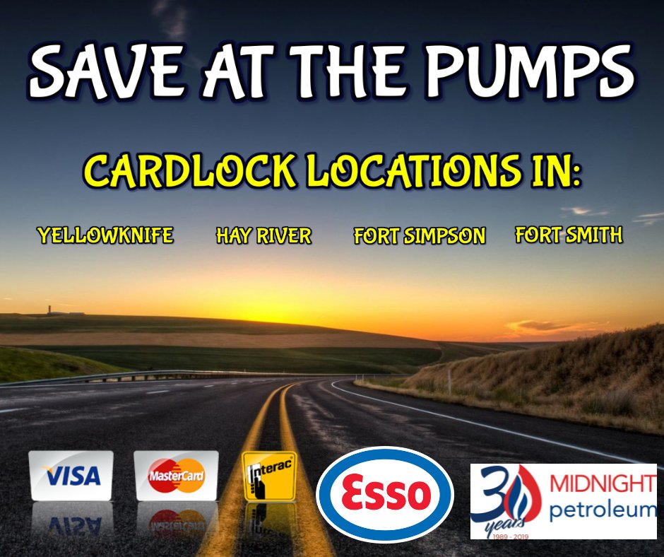 🚗 Pump up your convenience! Did you know our cardlock accepts Interac, major credit cards, and our exclusive fleet cards? Fueling up has never been easier. Look us up on Google Maps and swipe, fill, and hit the road hassle-free! 🛣️⛽ #EasyFueling #ConvenienceMatters #DriveOn