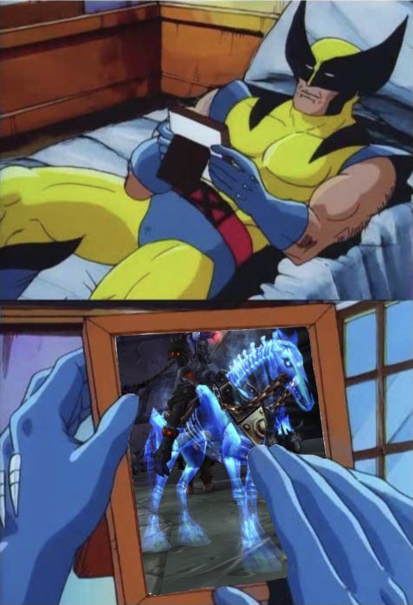 <a href="/Warcraft/">World of Warcraft</a> Should’ve been him