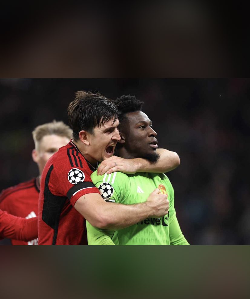 Heroes Today, Villains Tomorrow