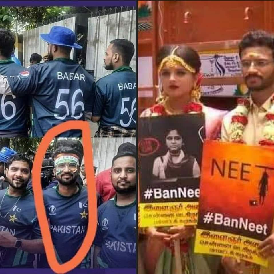 VjiayanS's tweet image. அட 
அவனா 
இவன்?

இதே வேலையாத் தான் சுத்துறானா?

அந்த கல்யாணமாவது உண்மையா?
அல்லது கல்யாணம் கடந்த உறவா???