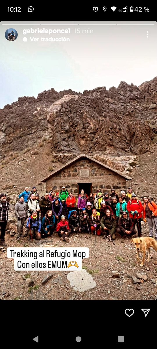 Fabiola Villalon tweet media