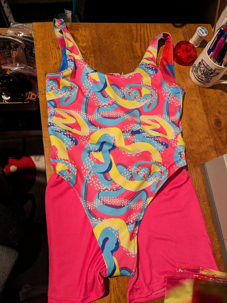 Apple @ 👉🔜 ACFI?? tweet media