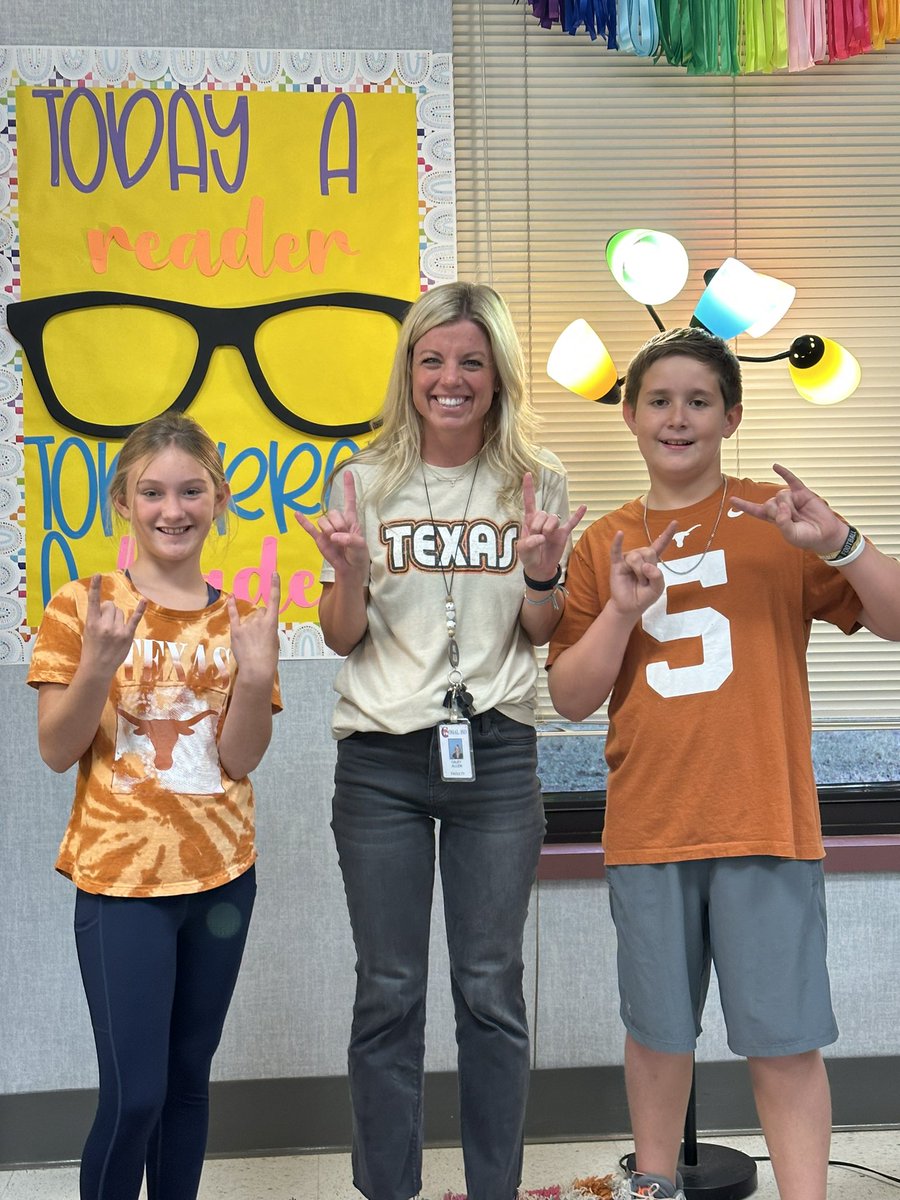 Caley Allen tweet media