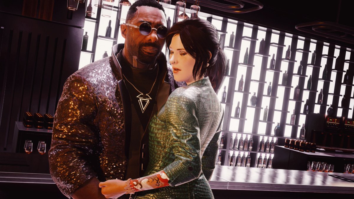 ᅠ

ᅠ

ᅠ
⠀
         ᅠ" 𝘺'𝘬𝘯𝘰𝘸 
        ᅠi think i'm kinda
       ᅠ𝘧𝘦𝘦𝘭𝘪𝘯' the vibe ~ " 

ᅠ

ᅠ

ᅠ
⠀