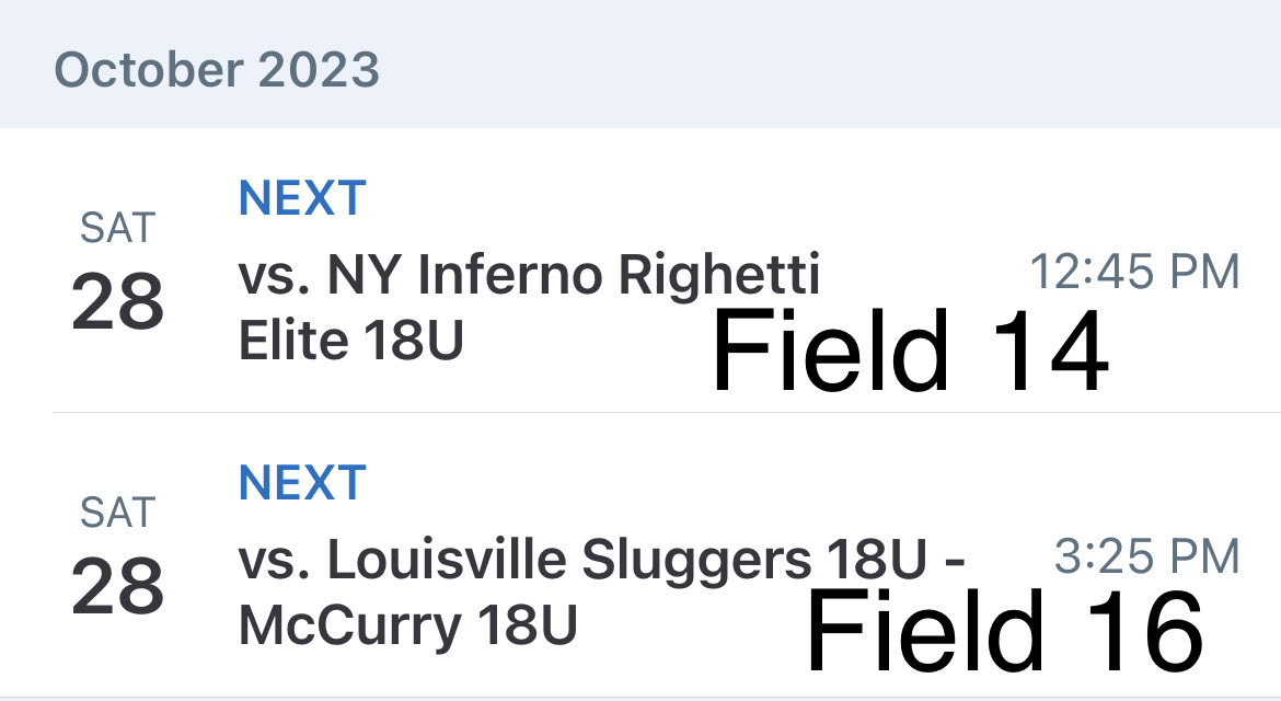 Berliner Oct 28 ⁦<a href="/Franciscan_SB/">Franciscan Softball</a>⁩ ⁦<a href="/MVNUsoftball/">MVNU Softball</a>⁩