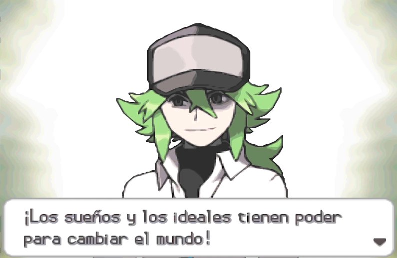 Pokecarlengues's tweet photo. https://t.co/RHPFKtB9As
