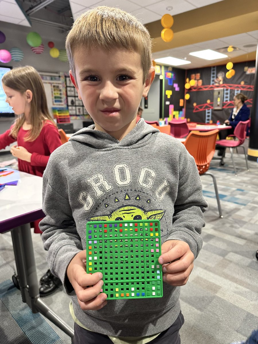 Alicia Bashawaty tweet media