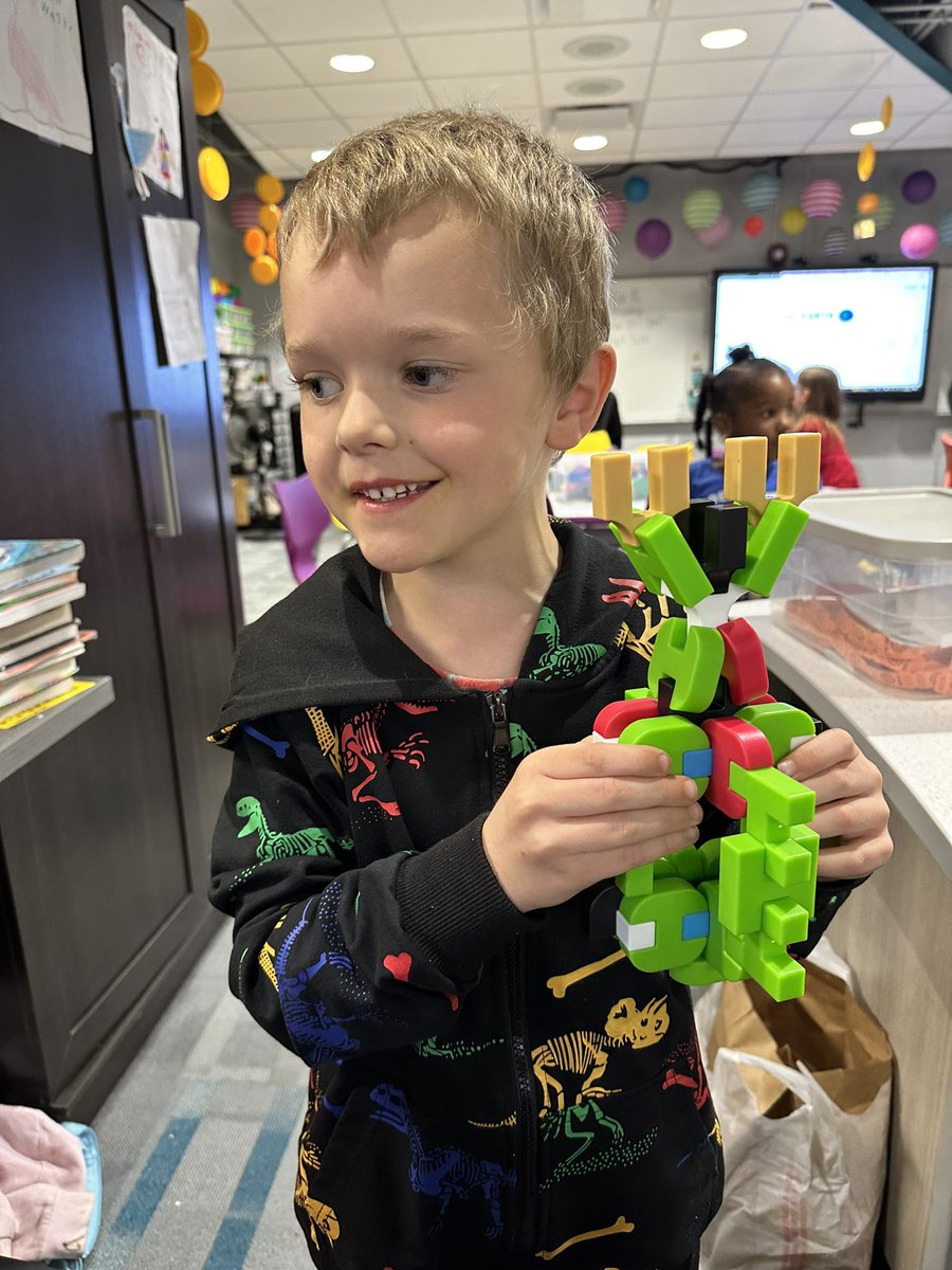 Alicia Bashawaty tweet media