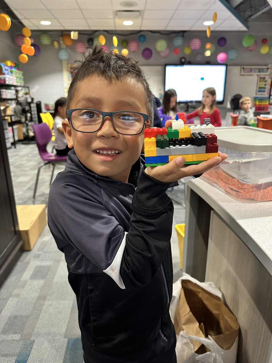 Alicia Bashawaty tweet media