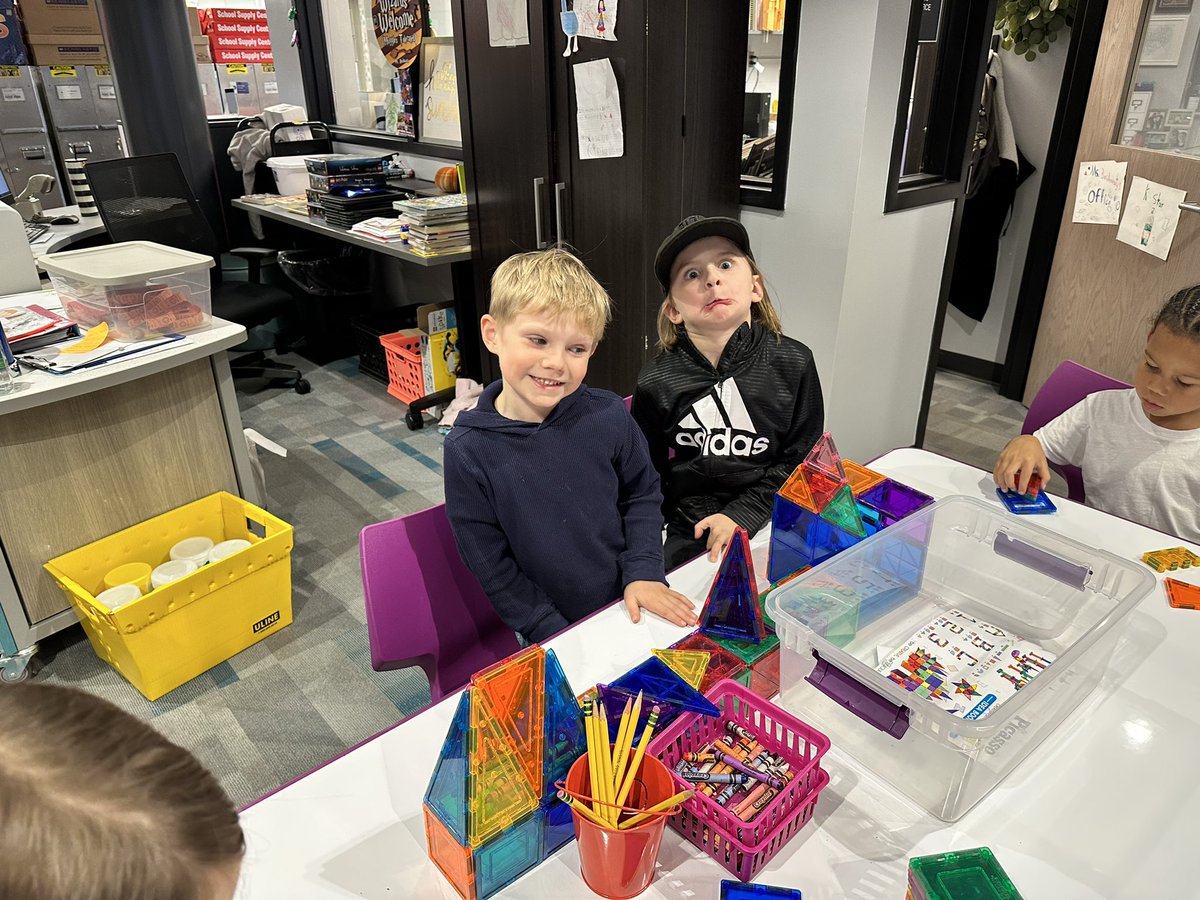 Alicia Bashawaty tweet media