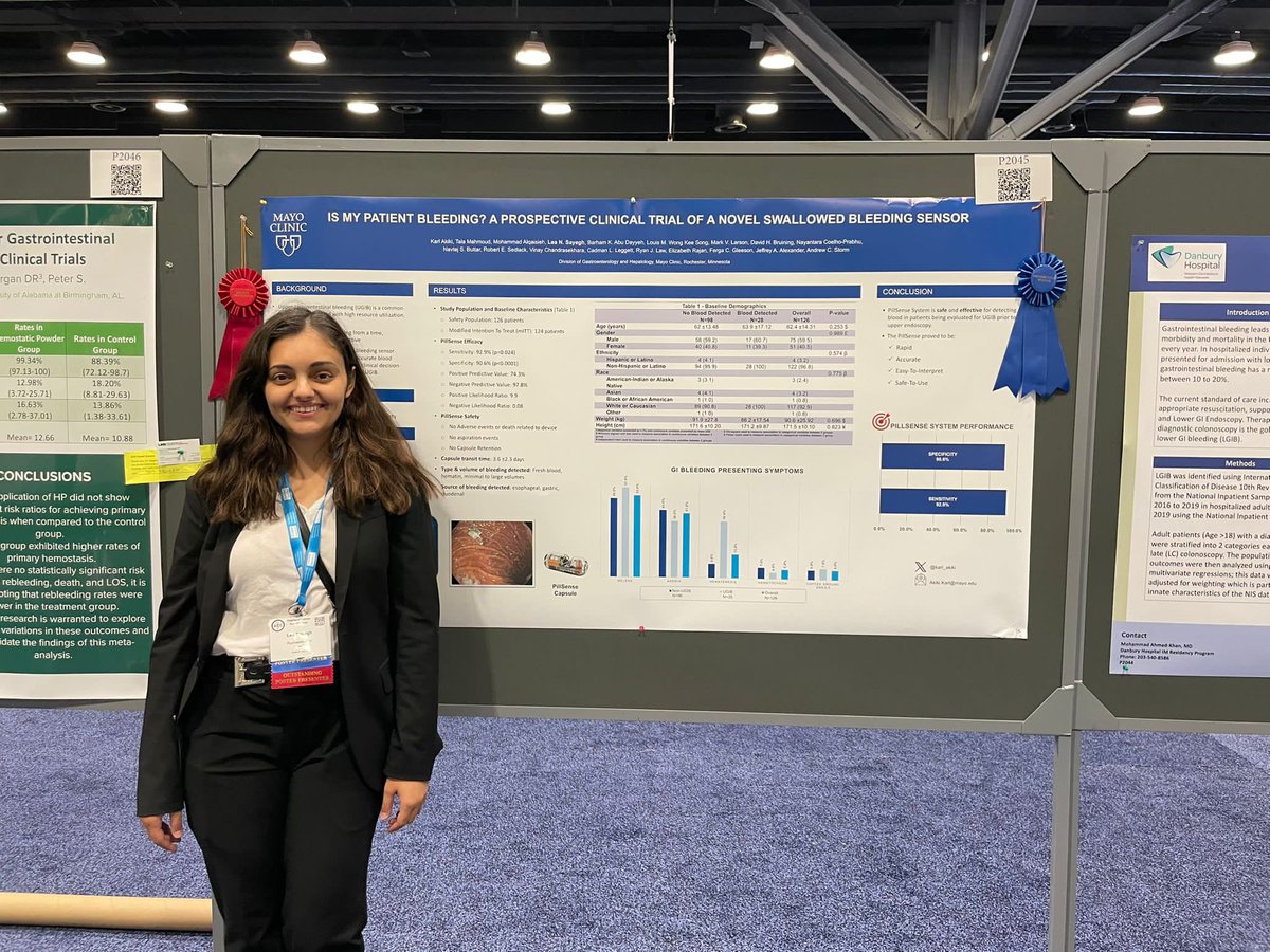 Lea Sayegh tweet media