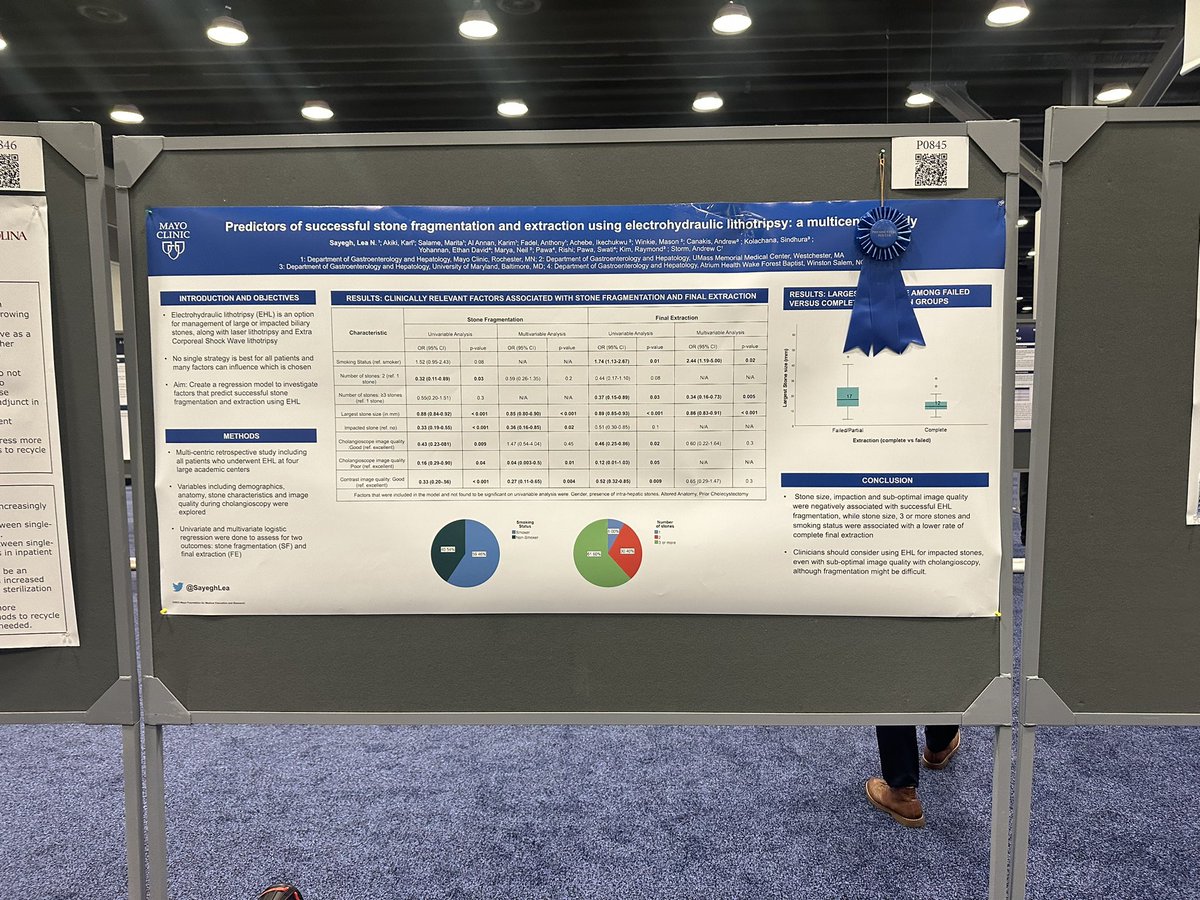 Lea Sayegh tweet media