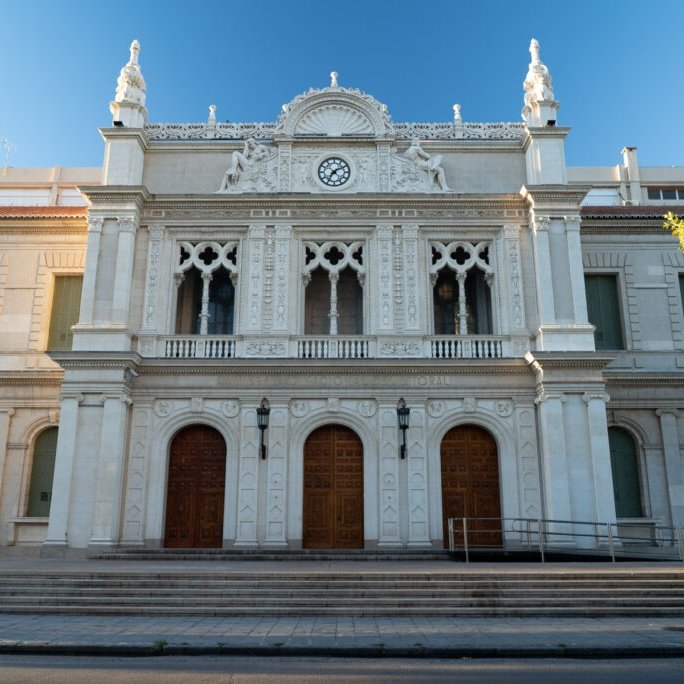 Rodrigo Echeveste tweet media