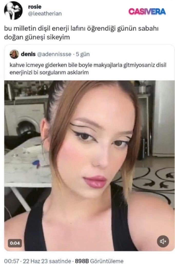absurtolaylar's tweet photo. https://t.co/M3d82N5OfQ