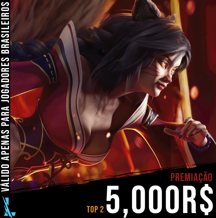 Tealzlol's tweet photo. 🏆 PREMIAÇÃO DE 5.000R$ NO WILD RIFT! 🏆 

Buscando melhorar ainda mais a nossa fila, incentivar bons jogadores a conseguirem se dedicar ao jogo e diminuir o numero de TRIO/PTFULL estarei premiando os dois melhores jogadores da nossa fila ranqueada na próxima temporada.

• Só pode dar fila SOLO/DUO! 🥈
• Não pode deixar o histórico fechado. 🔓
• Valido apenas para jogadores brasileiros! 🇧🇷
• Jogadores com casos de toxicidade/banimento poderão perder a premiação! 💢

Bons jogos! 👊
