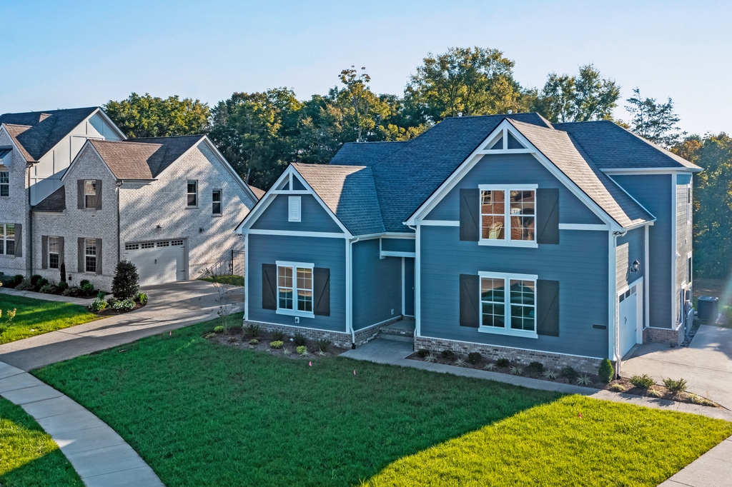 _WoodridgeHomes's tweet image. Your dream home begins with Woodridge Homes. Let's build the future together. Contact us today to make your dream home a reality! 

615-472-9290

📸 @360nash

#woodridgehomes #nashvillebuilder #homebuilder #customhomes #nashvilletn #newconstruction