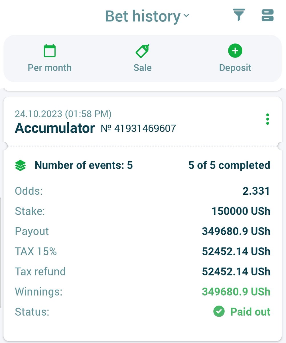 Edwinbayi01's tweet photo. @Mrbankstips Boooom!mine has finally been settled!saw the game later when the odds had reduced to only 2 odds,would have won around 650k instead of 350k,thanks @Mrbankstips regardless https://t.co/MnYwIpeJ4M