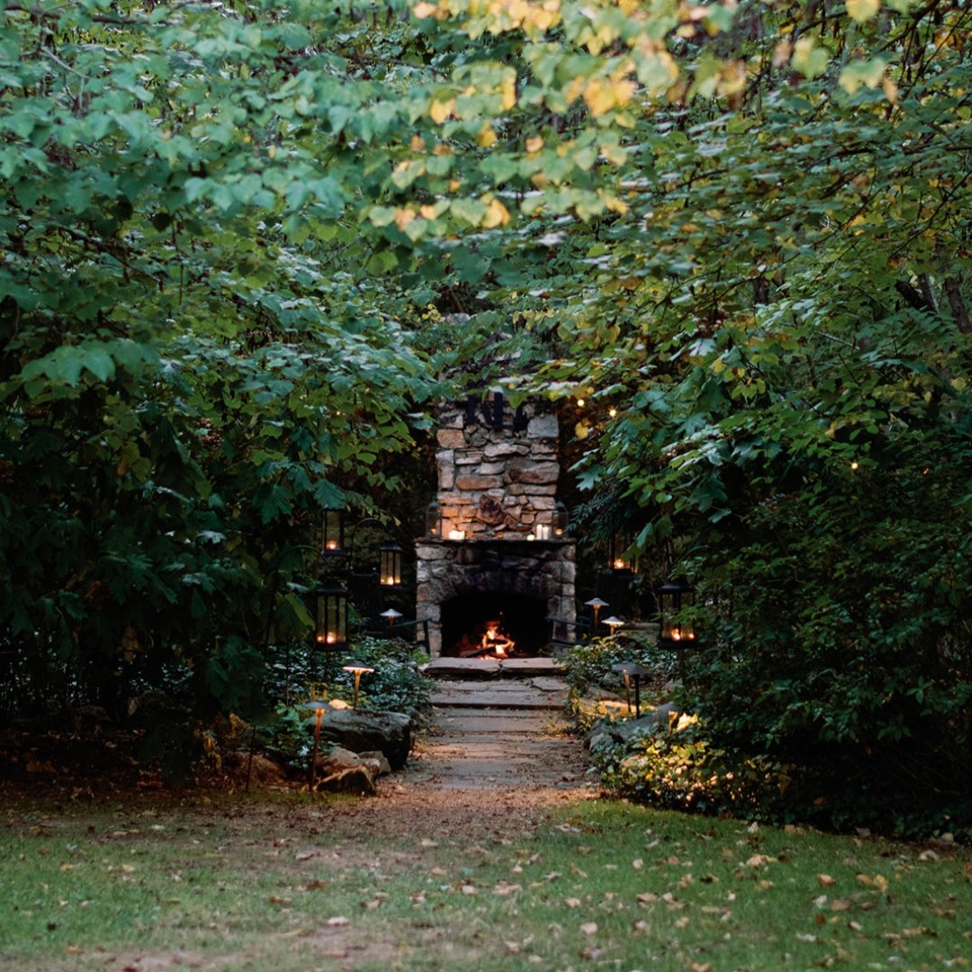 RT Lodge tweet media