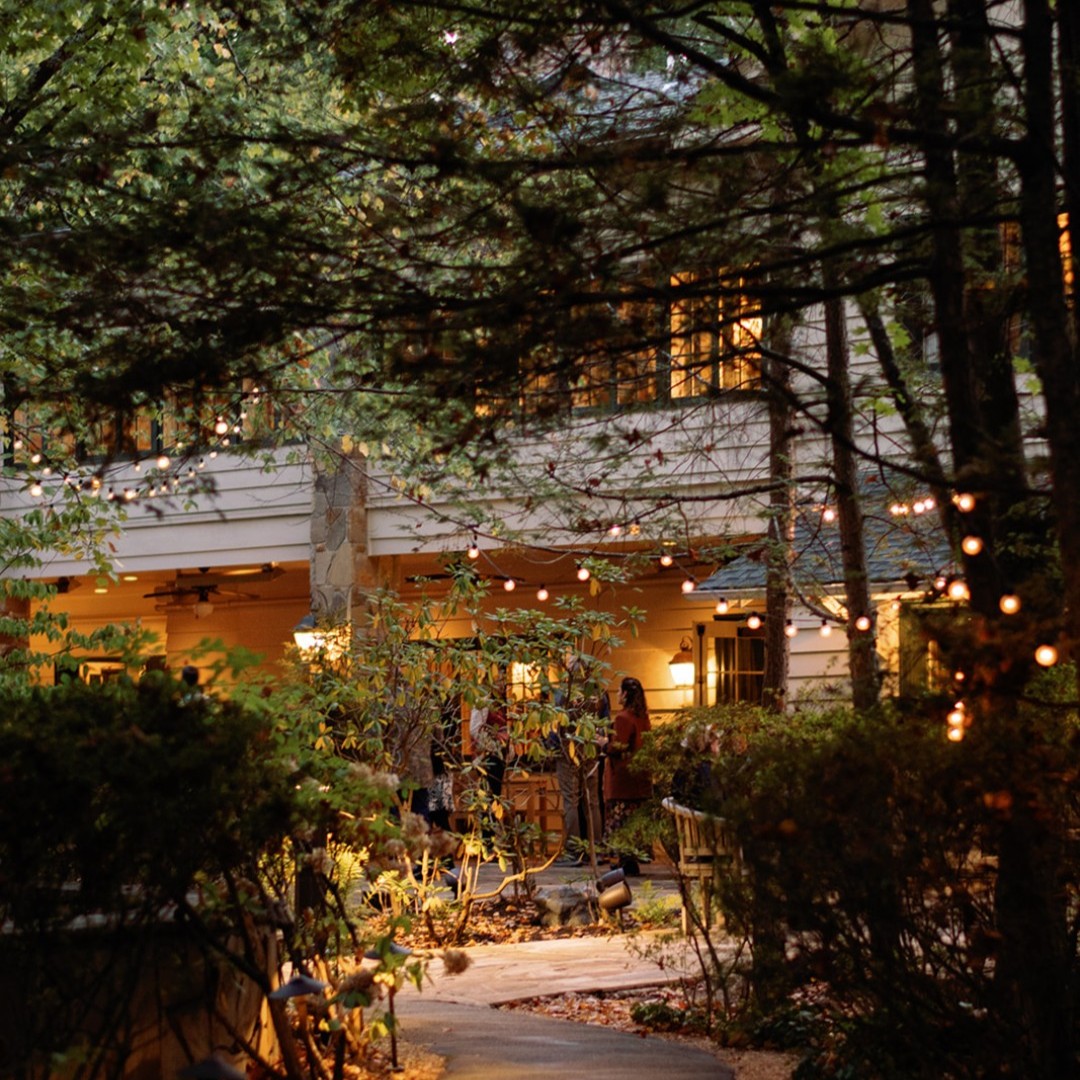 RT Lodge tweet media