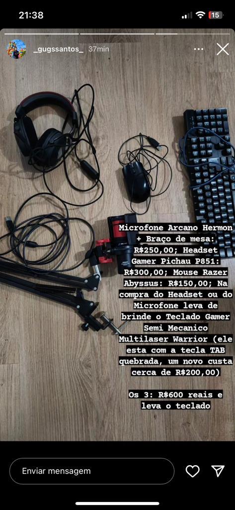 Gugs (@gugsinho) on Twitter photo 