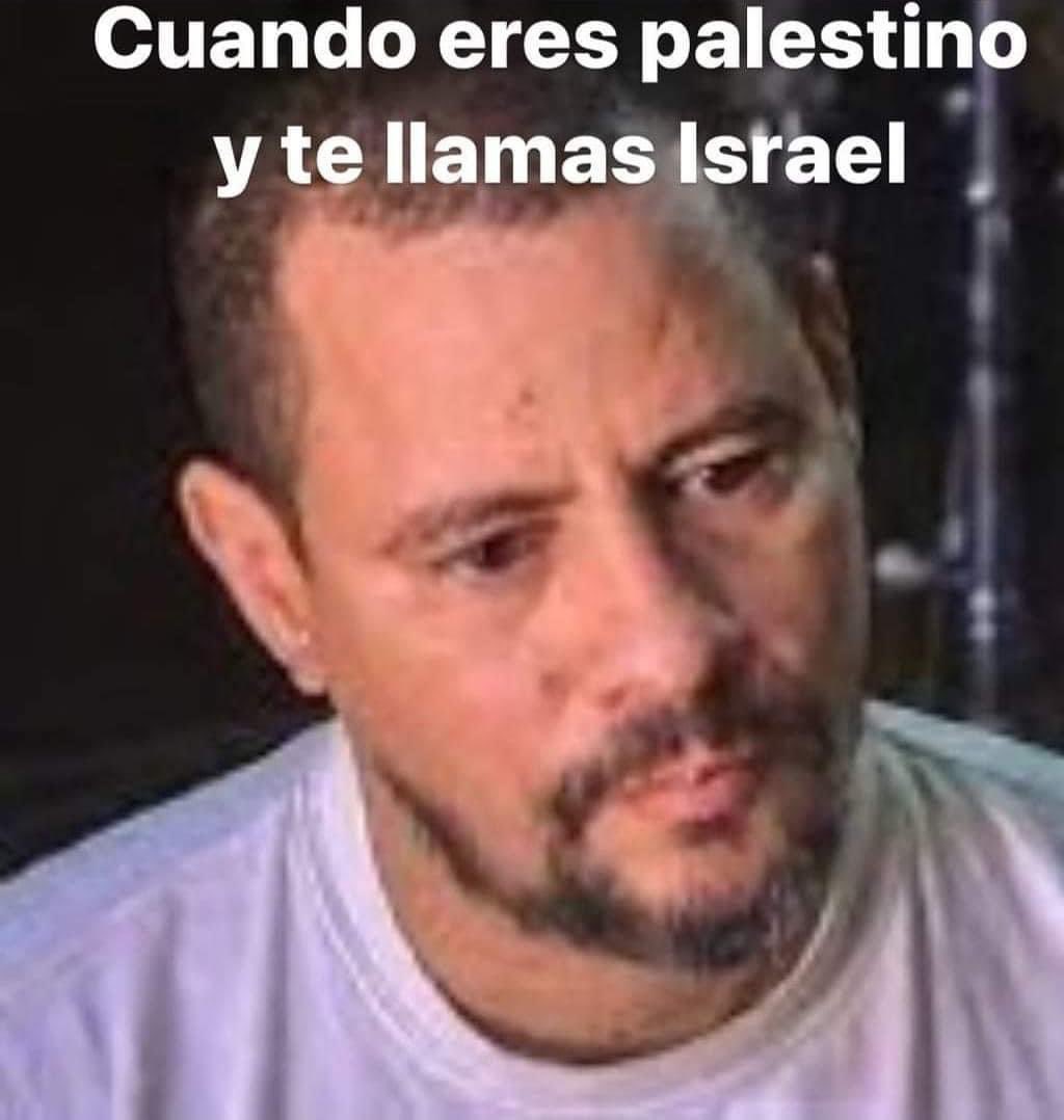 VictorDuenasCU's tweet photo. Visto en Facebook

📝 Solo los cubanos entenderán https://t.co/iXJQl2F3Hz