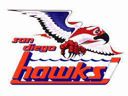 10NewsSmith's tweet photo. @MarkFWilkens The Mariners were followed by the San Diego Hawks https://t.co/jrwbZfsJRF