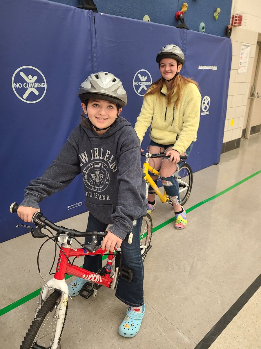 Sunset Elementary tweet media