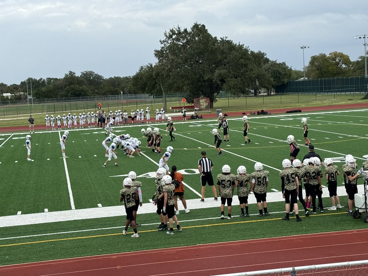 Jonathan Lamb (@pfisd_ad) on Twitter photo Tuesday Night Football <a href="/HenryHawksLISD/">Henry Middle School</a> as they host <a href="/CRMS_Athletics/">Eagle Athletics</a> in 8th grade C team action. @LISDActivities <a href="/j_wo24/">Jennifer Womack</a> Tuesday Night Football <a href="/HenryHawksLISD/">Henry Middle School</a> as they host <a href="/CRMS_Athletics/">Eagle Athletics</a> in 8th grade C team action. @LISDActivities <a href="/j_wo24/">Jennifer Womack</a>
