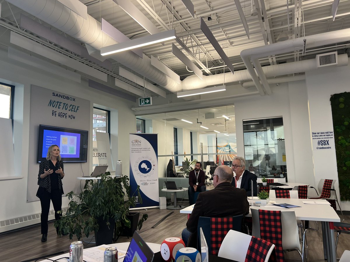 Georgian Angel Net tweet media