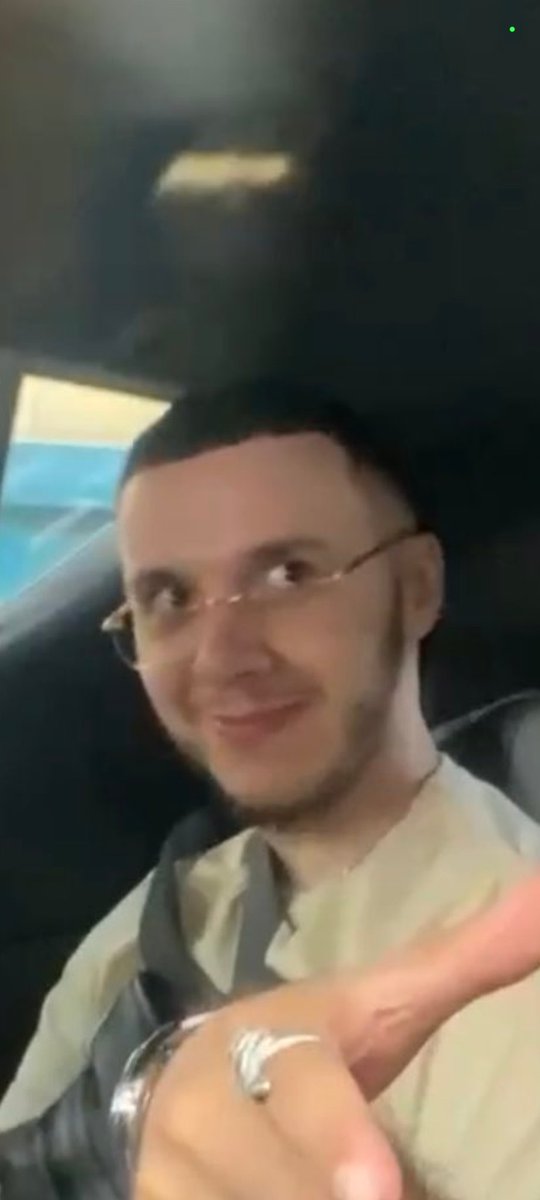 Oh les idées de fou que j'ai derrière la tête quand je vois ça