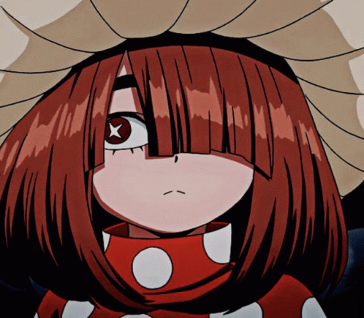 I don’t even have a girlfriend-